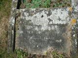image of grave number 131171